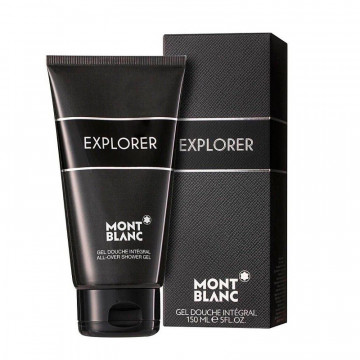 explorer-shower-gel-gel-de-ducha