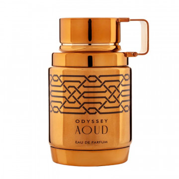 odyssey-aoud
