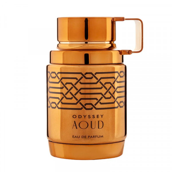 odyssey-aoud odyssey-aoud