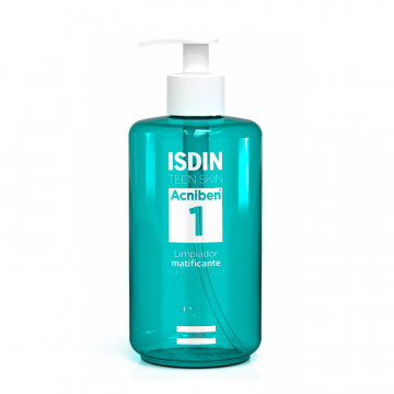 acniben-purifying-cleanser