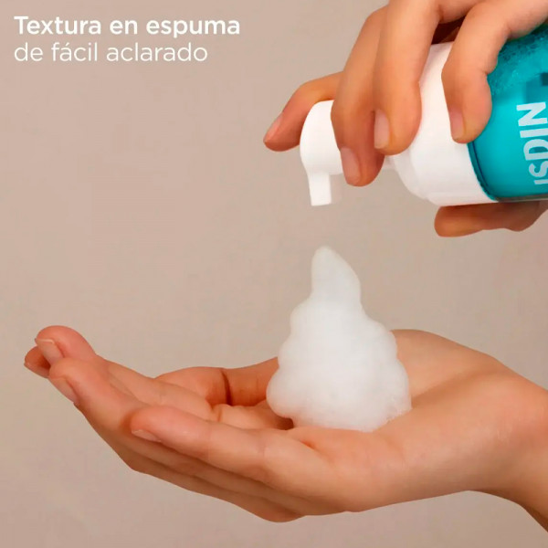 acniben-nettoyant-purifiant