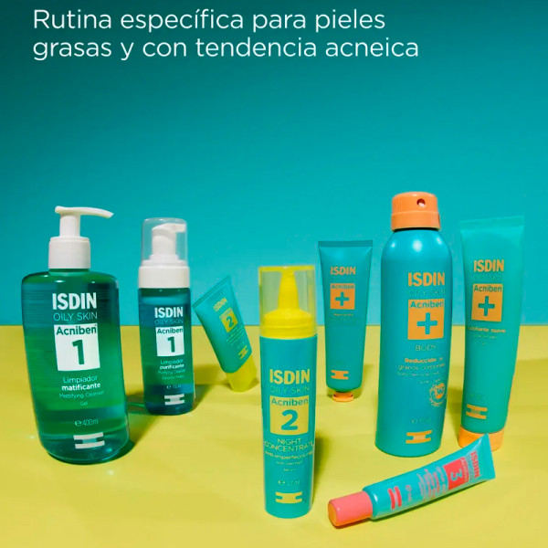 acniben-detergente-purificante