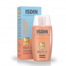 fusion-water-magic-medium-spf-50-gezichtszonnebrandcreme-met-kleur