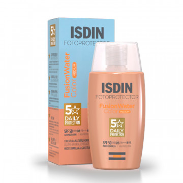 fusion-water-magic-medium-spf-50-creme-solaire-visage-coloree