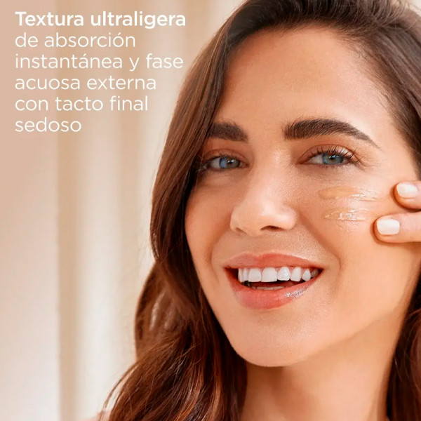 fusion-water-magic-medium-spf-50-creme-solaire-visage-coloree