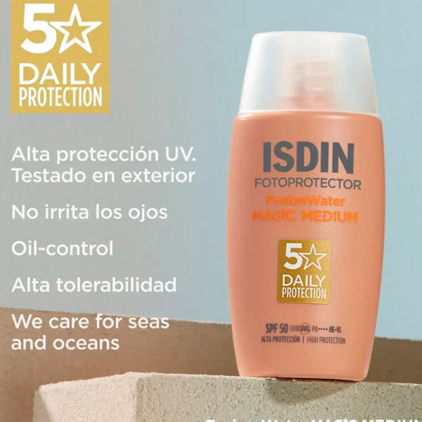 fusion-water-magic-medium-spf-50-protector-solar-facial-con-color