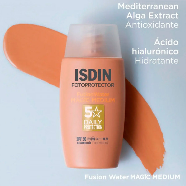 fusion-water-magic-medium-spf-50-facial-sunscreen-with-color