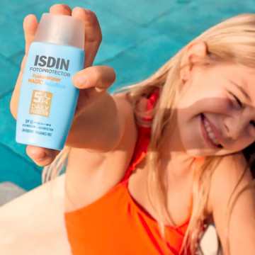 fusion-water-magic-pediatrics-spf-50-protezione-solare-ultraleggera-per-il-viso