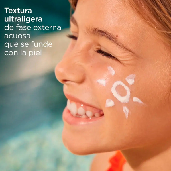 fusion-water-magic-pediatrics-spf-50-protector-solar-facial-ultraligero