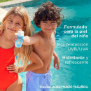 fusion-water-magic-pediatrics-spf-50-ultralekki-krem-przeciwsloneczny-do-twarzy