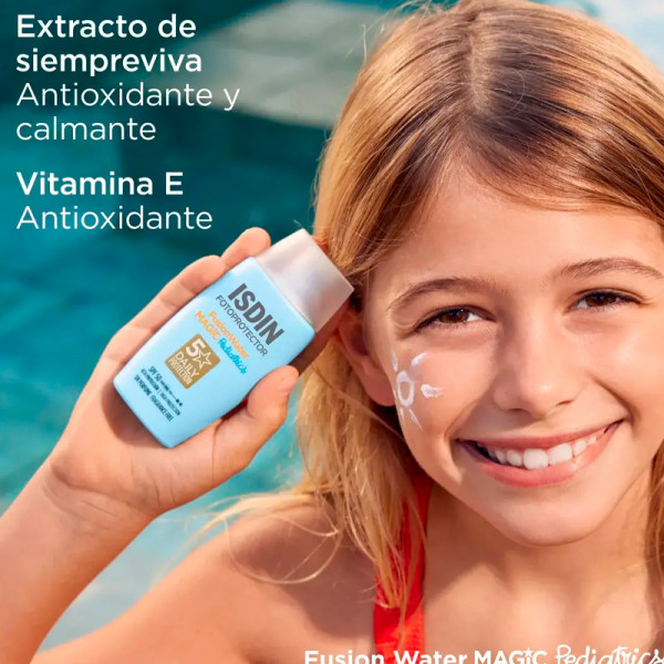 fusion-water-magic-pediatrics-spf-50-protector-solar-facial-ultraligero