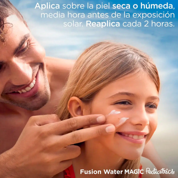 fusion-water-magic-pediatrics-spf-50-protector-solar-facial-ultraligero