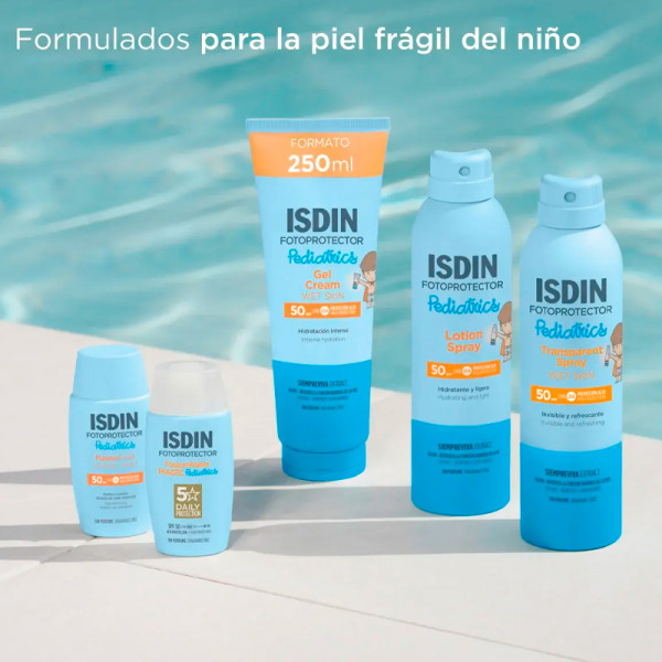 fusion-water-magic-pediatrics-spf-50-ultralichte-gezichtszonnebrandcreme