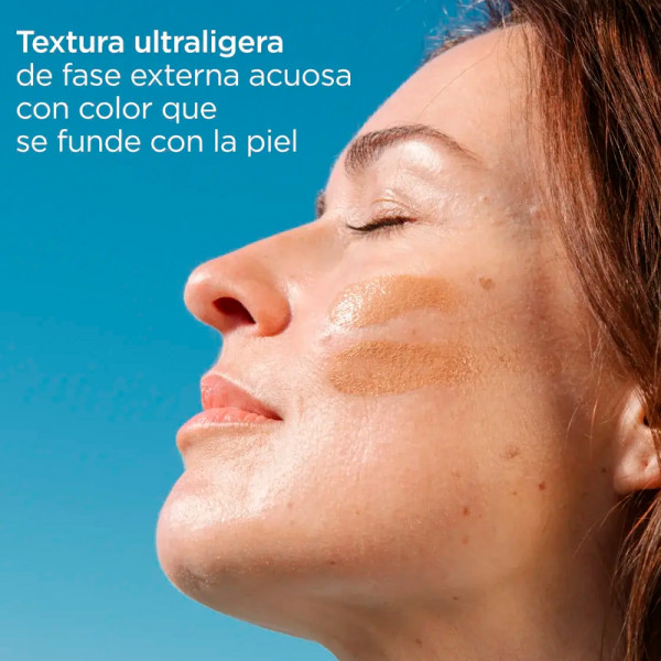 fusion-water-magic-repair-color-spf-50-crema-solare-viso-con-tinta-e-tripla-azione-anti-eta