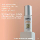 fusion-water-magic-repair-color-spf-50-ansiktssolskyddsmedel-med-farg-och-trippel-anti-aging-effekt