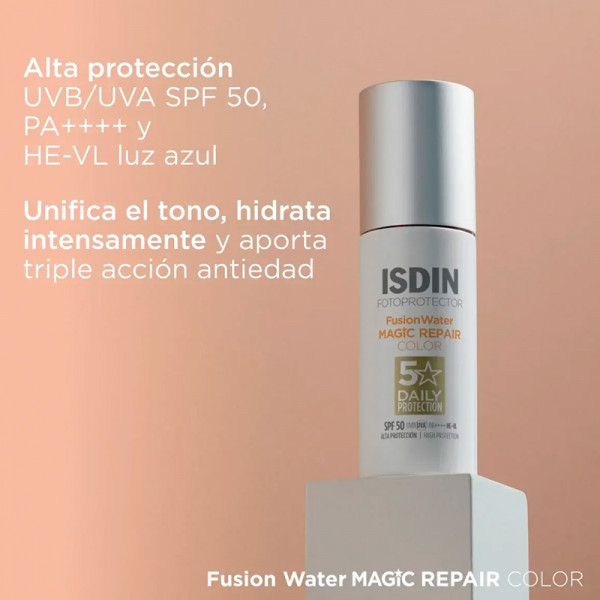 fusion-water-magic-repair-color-spf-50-protector-solar-facial-con-color-y-triple-accion-anti-edad