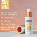 fusion-water-magic-repair-color-spf-50-krem-przeciwsloneczny-do-twarzy-z-odcieniem-i-potrojnym-dzialaniem-przeciwstarzeniowym
