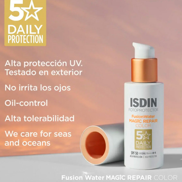 fusion-water-magic-repair-color-spf-50-gesichtssonnenschutz-mit-tonung-und-dreifacher-anti-aging-wirkung