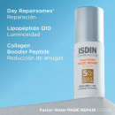 fusion-water-magic-repair-color-spf-50-crema-solare-viso-con-tinta-e-tripla-azione-anti-eta