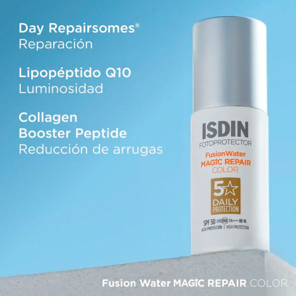 fusion-water-magic-repair-color-spf-50-facial-sunscreen-with-tint-and-triple-anti-aging-action