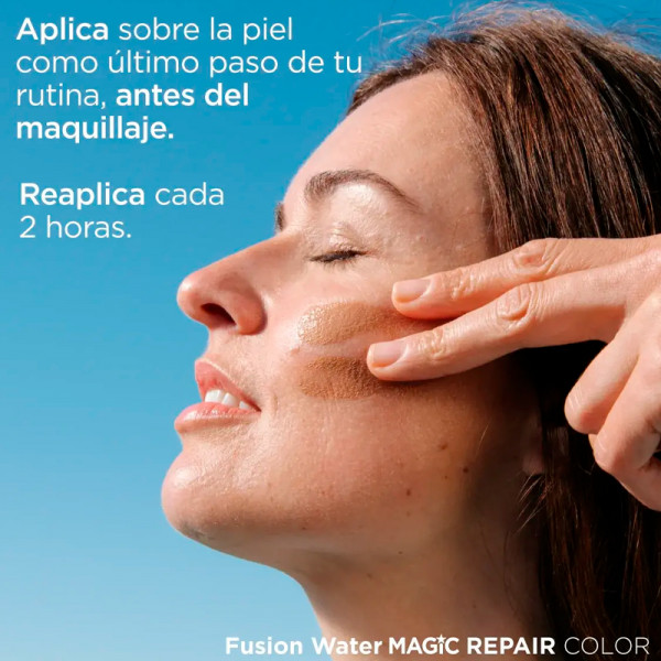fusion-water-magic-repair-color-spf-50-gezichtszonnebrandcreme-met-tint-en-drievoudige-anti-verouderingswerking