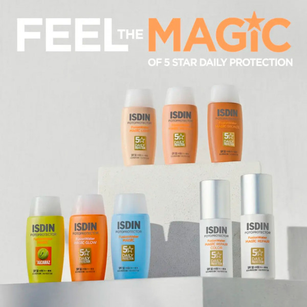fusion-water-magic-repair-color-spf-50-crema-solare-viso-con-tinta-e-tripla-azione-anti-eta
