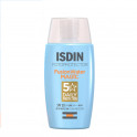 Fusion Water MAGIC SPF 50
Ultralight Daily Facial Sunscreen