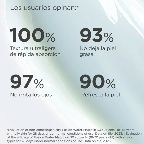 fusion-water-magic-spf-50-ultralekki-codzienny-krem-przeciwsloneczny-do-twarzy