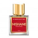 Hundred Silent Ways
Extrait De Parfum