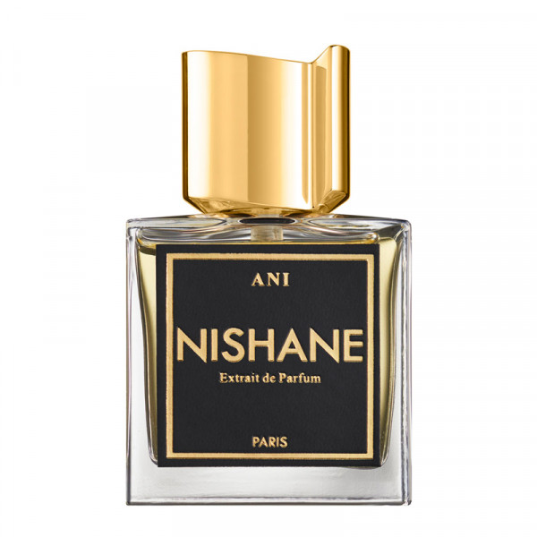 ani