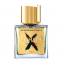 Hundred Silent Ways X
Extrait De Parfum