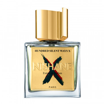 hundred-silent-ways-x