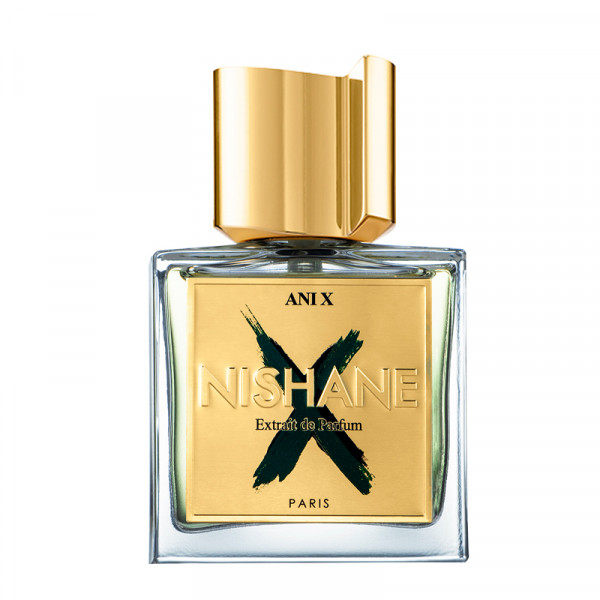 ani-x