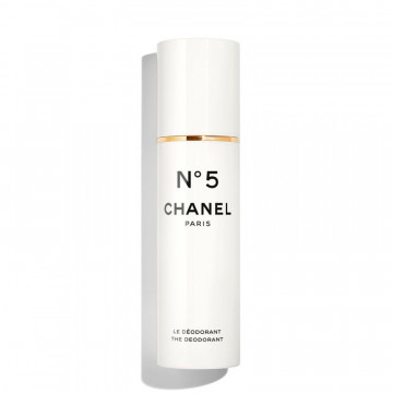 n5-spray-deodorant
