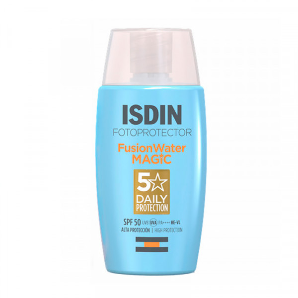 fusion-water-magic-spf-50-ultralichte-dagelijkse-gezichtszonnebrandcreme fusion-water-magic-spf-50-ultralichte-dagelijkse-gezichtszonnebrandcreme
