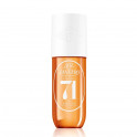 Cheirosa 71 Perfume Mist