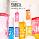 cheirosa-71-perfume-mist