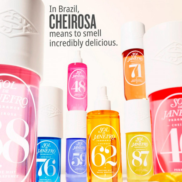 cheirosa-87-rio-radiance