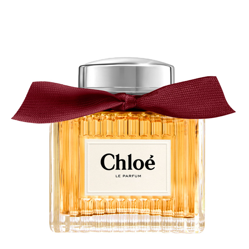 Chloe Chloé Le Parfum - 100ML Parfum Profumi di Donna