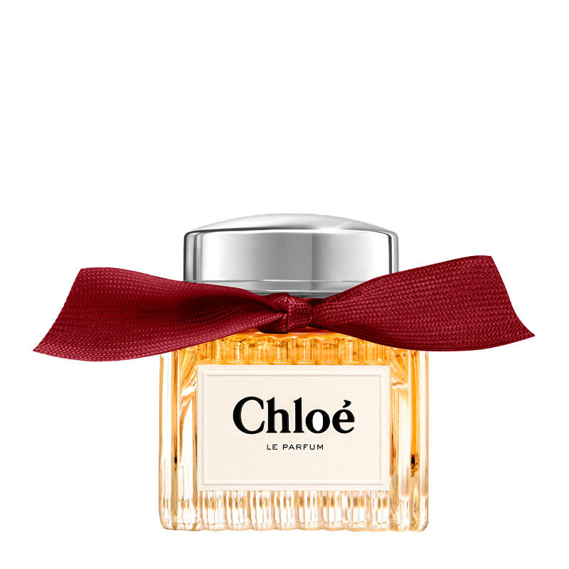 Chloe Chloé Le Parfum - 30 ML Parfum Profumi di Donna