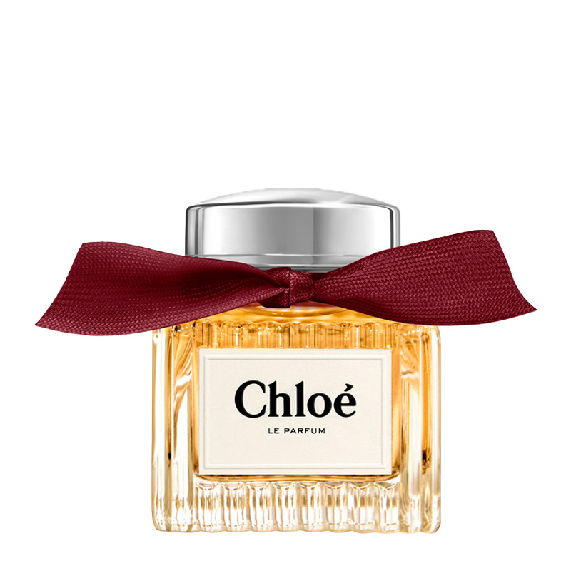 Chloe Chloé Le Parfum - 50 ML Parfum Profumi di Donna
