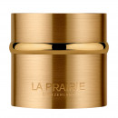 pure-gold-radiance-cream-creme-densificante-e-nutritivo