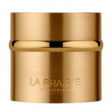 pure-gold-radiance-creme-verdichtende-und-nahrende-creme