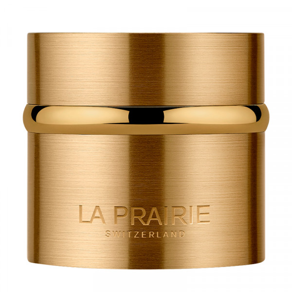pure-gold-radiance-creme-verdichtende-und-nahrende-creme