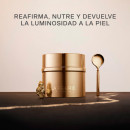 pure-gold-radiance-cream-verdichtende-en-voedende-creme