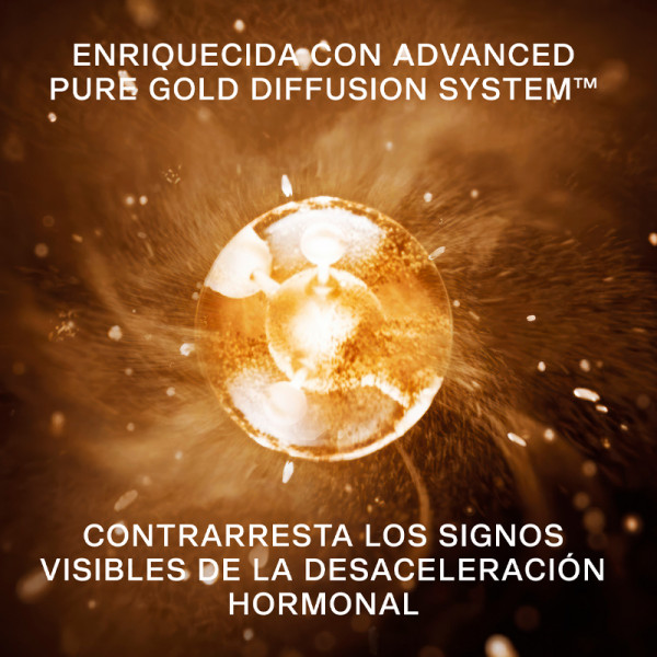 pure-gold-radiance-cream-crema-densificante-y-nutritiva