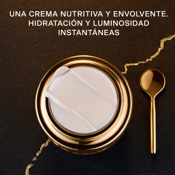 pure-gold-radiance-cream-verdichtende-en-voedende-creme