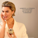 pure-gold-radiance-cream-creme-densificante-e-nutritivo