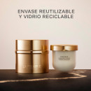 pure-gold-radiance-cream-crema-densificante-y-nutritiva