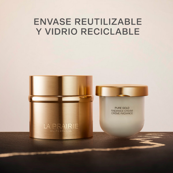 pure-gold-radiance-cream-creme-densificante-e-nutritivo